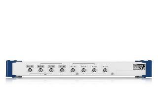 R&S®CMX-RF42E 有源射频前端 (50 GHz)