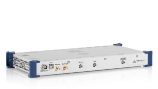 R&S®CMX-RF42E 有源射频前端 (50 GHz)