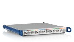r&s®cmx-z25 cmx rf port extender, side view