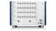 R&S®TS-RRM 5G NR FR1 conformance test system, Front Low R&S®TS-RRM 5G NR FR1 conformance test system, Front Low