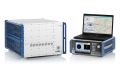 R&S®CMW-KA09x,应用图像 R&S®CMW-KA09x,应用图像