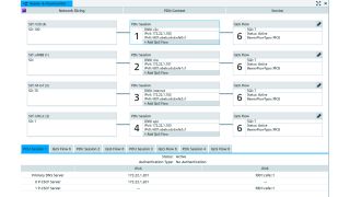 CMX500 - 监控网络切片和 PDU 会话 CMX500 - 监控网络切片和 PDU 会话