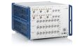 R&S®TS-PCT 协议一致性测试仪,应用图像 R&S®TS-PCT 协议一致性测试仪,应用图像