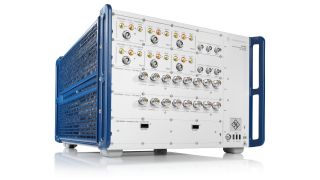 r&s®cmx500 5g 一体化信令测试仪 r&s®cmx500 5g 一体化信令测试仪