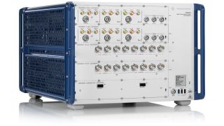 r&s®cmx500 5g 一体化信令测试仪 r&s®cmx500 5g 一体化信令测试仪