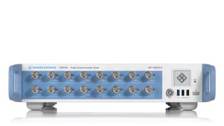r&s®cmp180 r&s®cmp180