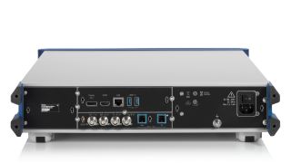 CMP200 无线电通信测试仪