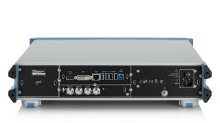 r&s®cmp200 无线电通信测试仪 r&s®cmp200 无线电通信测试仪