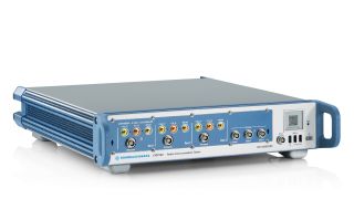 r&s®cmp200 无线电通信测试仪 r&s®cmp200 无线电通信测试仪