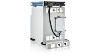 独特的校准概念