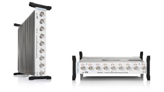 垂直或水平放置