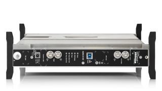 cmw100 非信令综测仪