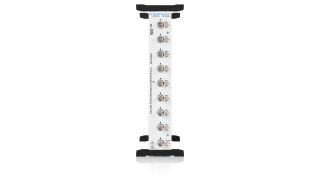 cmw100 非信令综测仪