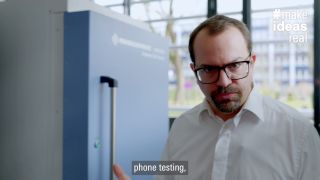 employee interview: benoit 10