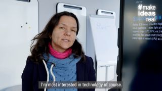 employee interview: jennifer_21