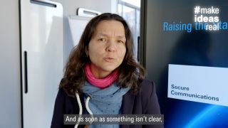 employee interview: jennifer 10