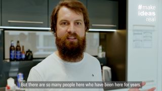 Employee interview: Simon 200_69221