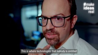 employee interview: benoit 13