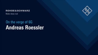 MTSK2024 session - On the Verge of 6G