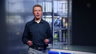 RF Testing Innovation Forum 2026 Teaser LIVE