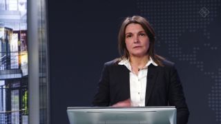 Accelerating Antenna Pattern Analysis and Simulation with MATLAB Accelerating Antenna Pattern Analysis and Simulation with MATLAB