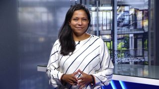 DEMC 2025 on-demand teaser DEMC 2025 on-demand teaser