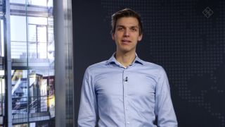 Workshop Part 1 Workshop Part 1