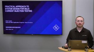 Workshop Part 2 Workshop Part 2