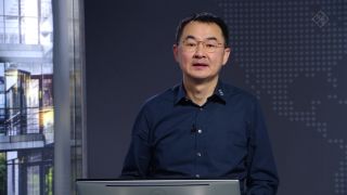 Staying compliant: the EMC engineer's guide to equipment with radio functionality Staying compliant: the EMC engineer's guide to equipment with radio functionality