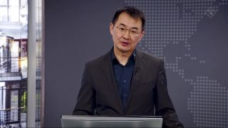 EMC 标准更新：RED