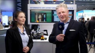 5G Juggler: Importance of testing in 5G private networks