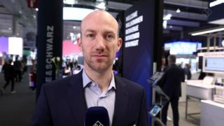 AI-powered scripting 