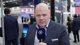 Mobile XR & AI testing: preparing for 5G-Advanced & 6G