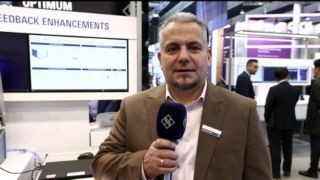 ml-based csi-rs feedback enhancements 