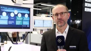 Network testing & monitoring (NPI-LCM) 