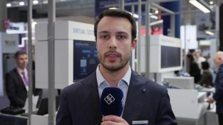 Boost Road Safety with Next-Gen eCall Solutions 