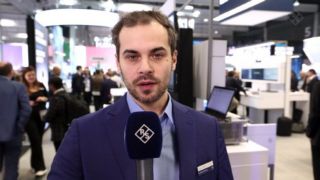 Physical layer testing for base stations  Physical layer testing for base stations