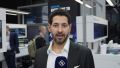 Analyzing Wi-Fi 8 signals: unlocking new performance with Rohde & Schwarz FSWX