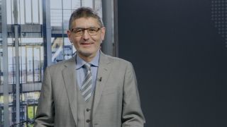 Part 2: How to ensure EMC