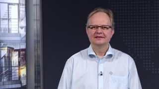 EMI debugging and pre-compliance measurements made easy and cost effective EMI debugging and pre-compliance measurements made easy and cost effective