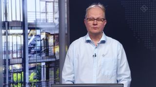 Part 4: Signal Integrity debugging