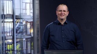 How to overcome testing challenges in WBG applications? How to overcome testing challenges in WBG applications?