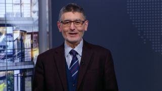 Part 1: Test and Setup design challenges