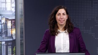 How to choose the best oscilloscope and probing for my testing needs? How to choose the best oscilloscope and probing for my testing needs?