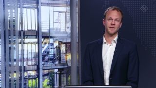 Part 3: Verification of System Parameters