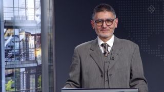 Power inductor saturation effect; The good, the bad and the ugly. Power inductor saturation effect; The good, the bad and the ugly.