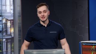 Signal Integrity Analysis on NRZ and PAM Signals Signal Integrity Analysis on NRZ and PAM Signals