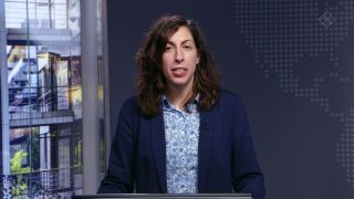 Part 2: How to ensure EMC