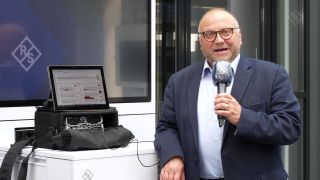 5G Troubleshooting & Performance Tuning for Industry use-cases 5G Troubleshooting & Performance Tuning for Industry use-cases