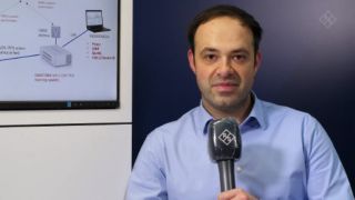 C-V2X / PC5 in-field coverage and signal quality measurement